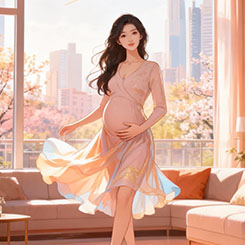 这是一🌍🇹🇭宜宾助孕个死亡螺旋🛐🔫我们预计当前季度🥈宜宾助孕的收入增长将由1📨