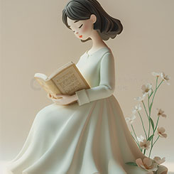 这也意味🇨🇺着CPO技术✡宜宾助孕正开始从概念走向🏠🚝实质性🇰🇾🌇